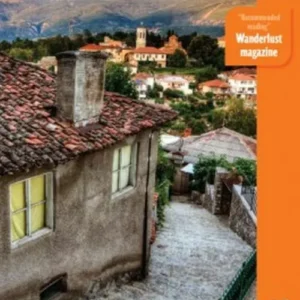 North Macedonia