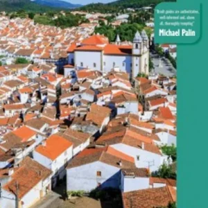 Alentejo