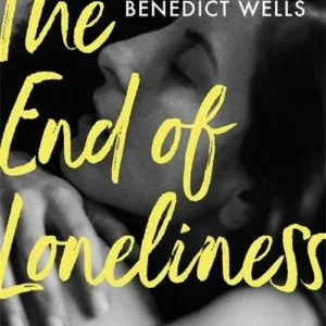 The End of Loneliness