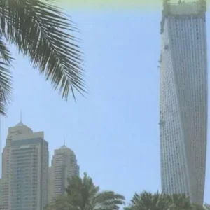 Dubai & UAE including Northern Oman
