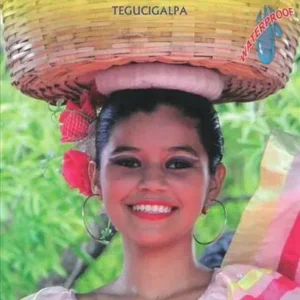 Nicaragua & Honduras