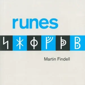 Runes