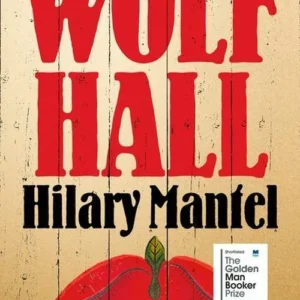 Wolf Hall