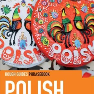 Polish Phrasebook