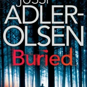 Buried