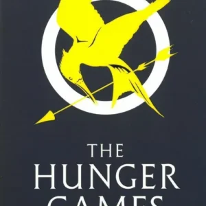 The Hunger Games