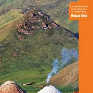Kyrgyzstan