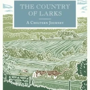 The Country of Larks