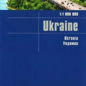 Ukraine
