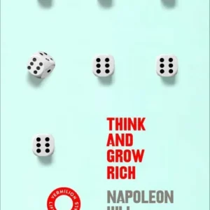 Think And Grow Rich