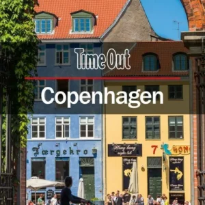 Copenhagen
