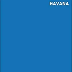 Havana