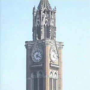 Mumbai & India West Coast