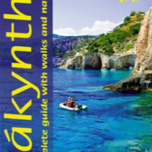 Zakynthos
