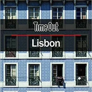 Lisbon