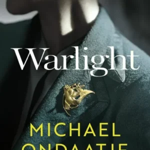 Warlight