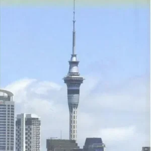 Auckland & North Island