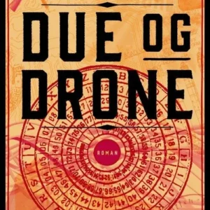 Due og drone