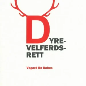 Dyrevelferdsrett