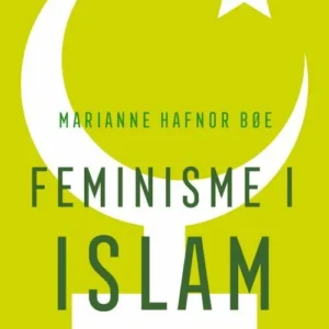 Feminisme i Islam