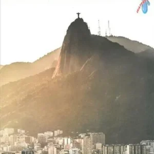 Rio De Janeiro & Brasil East Coast