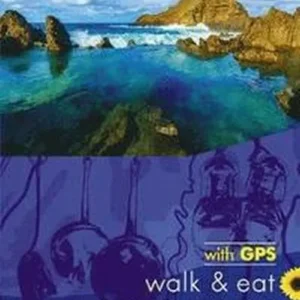 Madeira: Walk & Eat