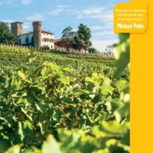 Italy: Friuli Venezia Giulia: Including Trieste, Udine, the Julian Alps and Carnia