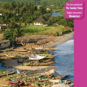 Ghana