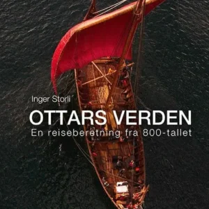 Ottars verden