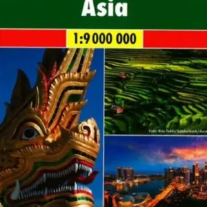 Asia