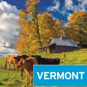 Vermont