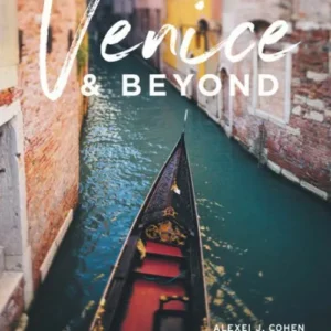 Venice & Beyond
