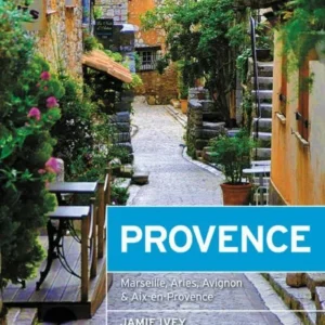 Provence