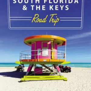 South Florida & the Keys Road Trip