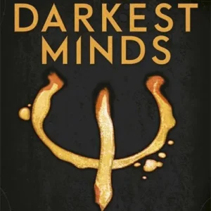 The Darkest Minds