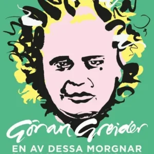 En av dessa morgnar ska du stiga upp sjungande