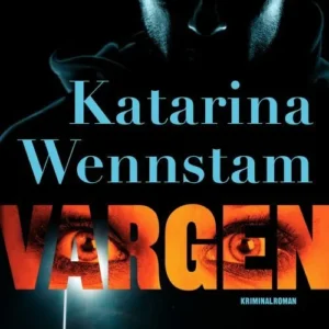 Vargen