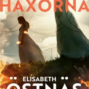 Häxorna