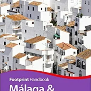 Malaga & Costa del Sol