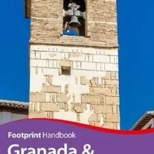 Granada & Sierra Nevada