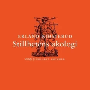 Stillhetens økologi