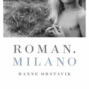 Roman. Milano : roman