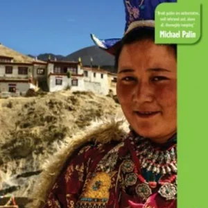 Ladakh: Jammu & Kashmir