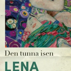 Den tunna isen