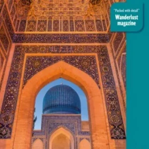 Uzbekistan