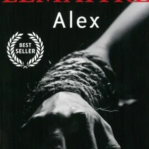 Alex