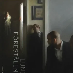 Föreställningar
