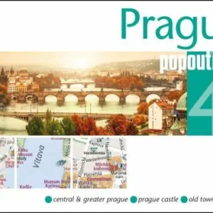 Prague