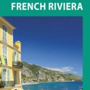 French Riviera
