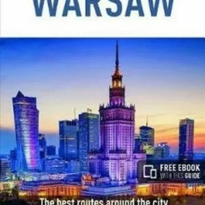 Explore Warsaw